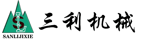 福建八通智能科技有限公司