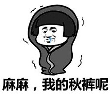 【葫蘆娃感恩節(jié)】你的感恩，我來(lái)傳遞83.png
