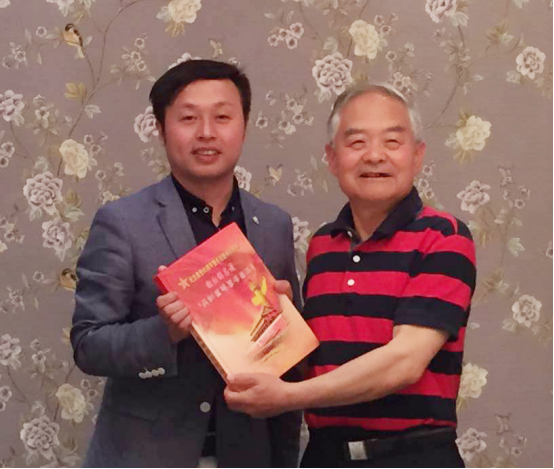 浙江省委原常委馬以芝少將點贊葫蘆娃123.png 浙江省委原常委馬以芝少將點贊葫蘆娃123.png