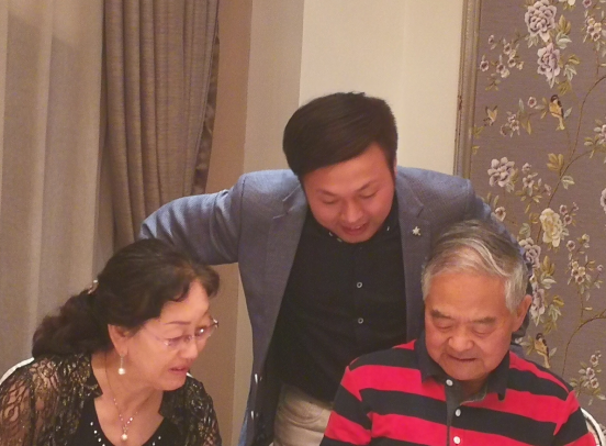 浙江省委原常委馬以芝少將點贊葫蘆娃213.png 浙江省委原常委馬以芝少將點贊葫蘆娃213.png