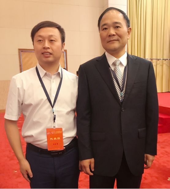 浙江省工商業(yè)聯(lián)合會第十一次代表大會1019.png