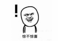 【重磅】葫蘆娃集團(tuán)亮相CCTV-7，緊隨鏡頭去發(fā)現(xiàn)這位青年企業(yè)家的內(nèi)心世界110.png