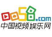 葫蘆娃集團2017年部分知名企業(yè)合作集錦340.png