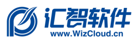 葫蘆娃集團2017年部分知名企業(yè)合作集錦483.png