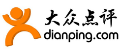 葫蘆娃集團2017年部分知名企業(yè)合作集錦545.png