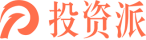 葫蘆娃集團2017年部分知名企業(yè)合作集錦590.png