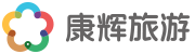 葫蘆娃集團2017年部分知名企業(yè)合作集錦735.png