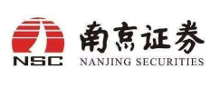 葫蘆娃集團2017年部分知名企業(yè)合作集錦791.png