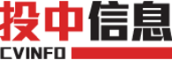 葫蘆娃集團2017年部分知名企業(yè)合作集錦962.png