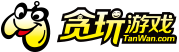 葫蘆娃集團2017年部分知名企業(yè)合作集錦1042.png