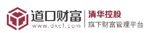 葫蘆娃集團2017年部分知名企業(yè)合作集錦1201.png