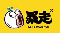 葫蘆娃集團2017年部分知名企業(yè)合作集錦1270.png