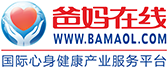 葫蘆娃集團2017年部分知名企業(yè)合作集錦1493.png