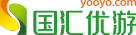 葫蘆娃集團2017年部分知名企業(yè)合作集錦1547.png