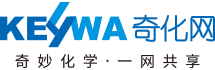葫蘆娃集團2017年部分知名企業(yè)合作集錦1614.png