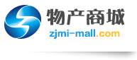 葫蘆娃集團2017年部分知名企業(yè)合作集錦1752.png