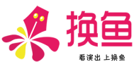 葫蘆娃集團2017年部分知名企業(yè)合作集錦1812.png
