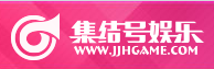 葫蘆娃集團2017年部分知名企業(yè)合作集錦1995.png