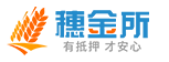葫蘆娃集團2017年部分知名企業(yè)合作集錦2057.png