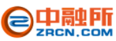 葫蘆娃集團2017年部分知名企業(yè)合作集錦2206.png