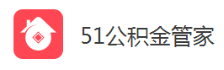 葫蘆娃集團2017年部分知名企業(yè)合作集錦2279.png