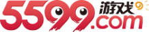 葫蘆娃集團2017年部分知名企業(yè)合作集錦2352.png