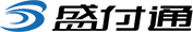 葫蘆娃集團2017年部分知名企業(yè)合作集錦2433.png