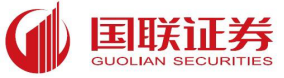 葫蘆娃集團2017年部分知名企業(yè)合作集錦2485.png