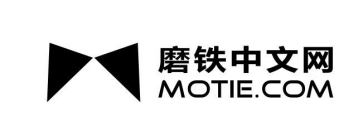 葫蘆娃集團2017年部分知名企業(yè)合作集錦2539.png