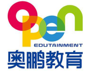 葫蘆娃集團2017年部分知名企業(yè)合作集錦2579.png