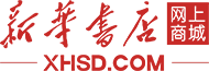 葫蘆娃集團2017年部分知名企業(yè)合作集錦2637.png
