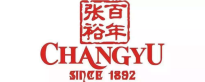 葫蘆娃集團2017年部分知名企業(yè)合作集錦2835.png