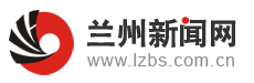 葫蘆娃集團2017年部分知名企業(yè)合作集錦2881.png