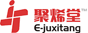 葫蘆娃集團2017年部分知名企業(yè)合作集錦2948.png
