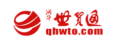 葫蘆娃集團2017年部分知名企業(yè)合作集錦3045.png