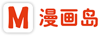 葫蘆娃集團2017年部分知名企業(yè)合作集錦3118.png