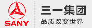 葫蘆娃集團2017年部分知名企業(yè)合作集錦3178.png