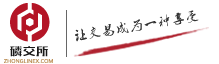 葫蘆娃集團2017年部分知名企業(yè)合作集錦3247.png
