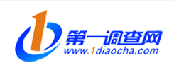 葫蘆娃集團2017年部分知名企業(yè)合作集錦3336.png