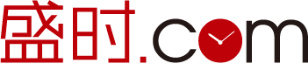 葫蘆娃集團2017年部分知名企業(yè)合作集錦3482.png
