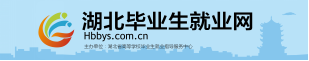 葫蘆娃集團2017年部分知名企業(yè)合作集錦3631.png