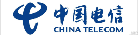 葫蘆娃集團2017年部分知名企業(yè)合作集錦3744.png