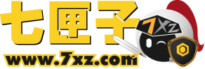 葫蘆娃集團2017年部分知名企業(yè)合作集錦3820.png