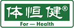 葫蘆娃集團2017年部分知名企業(yè)合作集錦3903.png