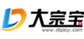 葫蘆娃集團2017年部分知名企業(yè)合作集錦4067.png
