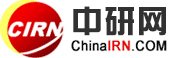 葫蘆娃集團2017年部分知名企業(yè)合作集錦4118.png