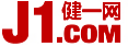 葫蘆娃集團2017年部分知名企業(yè)合作集錦4176.png