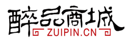 葫蘆娃集團2017年部分知名企業(yè)合作集錦4225.png