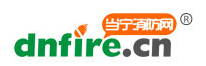 葫蘆娃集團2017年部分知名企業(yè)合作集錦4265.png