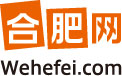 葫蘆娃集團2017年部分知名企業(yè)合作集錦4324.png